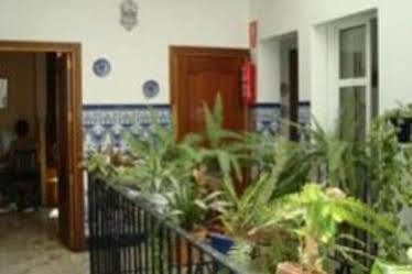 Ostello Triana Backpackers *