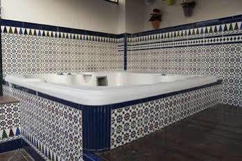 Ostello Triana Backpackers