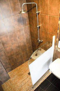 Ostello Triana Backpackers Siviglia