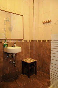 Triana Backpackers Siviglia