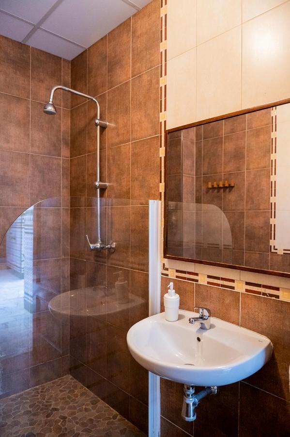 Auberge de jeunesse Triana Backpackers Séville